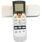 41z5cx4tgml. ac us800 1