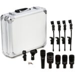 41z5adsshl. ac us800 .jpg