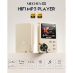 41z5foxqe7l. ac us800 .jpg