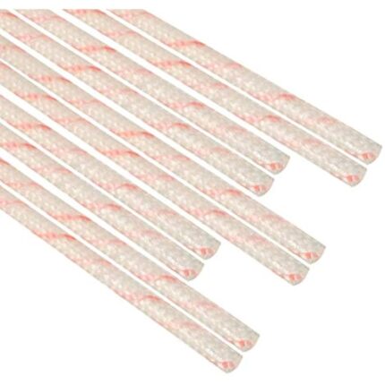 41z5vqthsbl. ac us800 .jpg