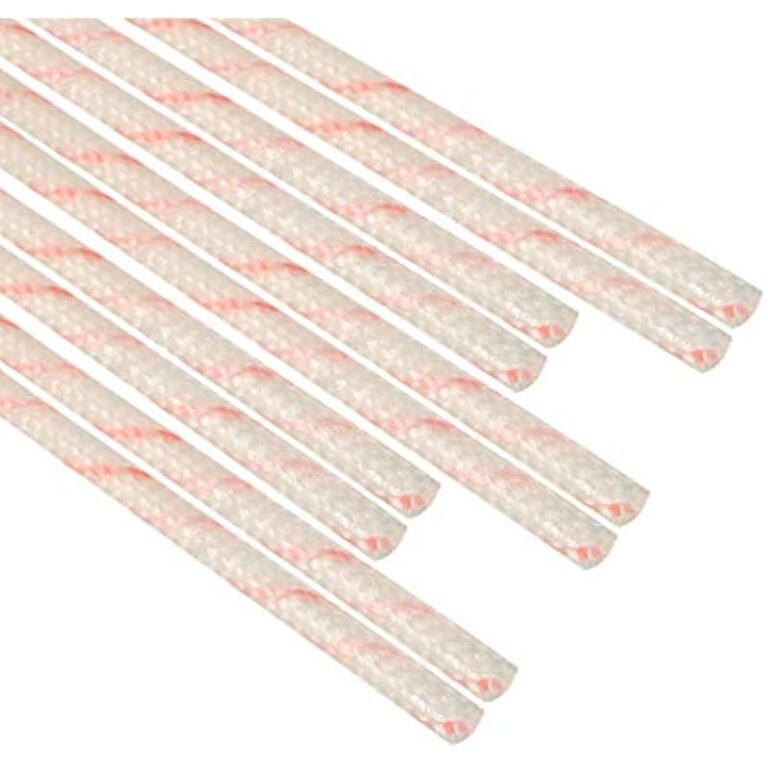 41z5vqthsbl. ac us800 .jpg