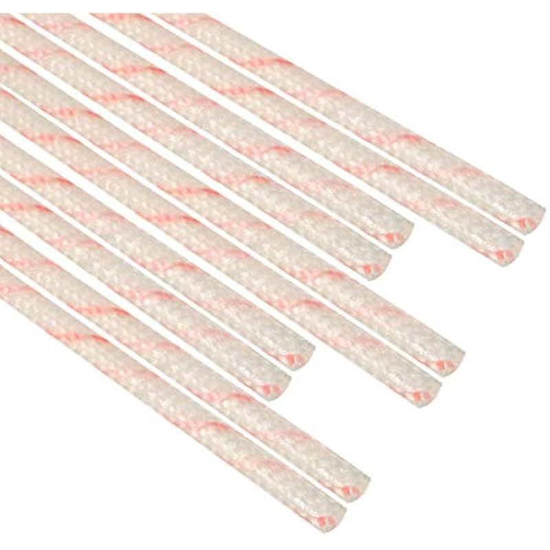 41z5vqthsbl. ac us800 .jpg