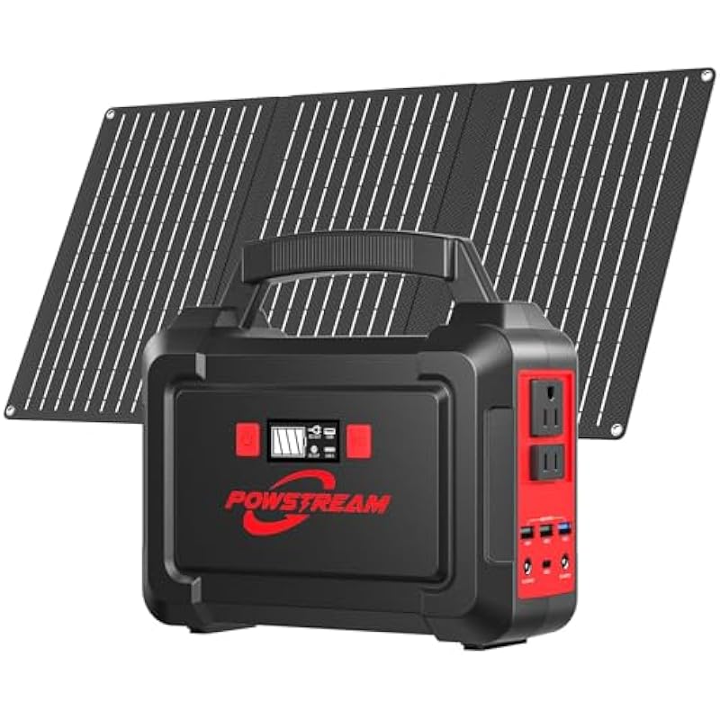 41z670R-K5L._AC_US800_.jpg 41z670r k5l. ac us800 .jpg