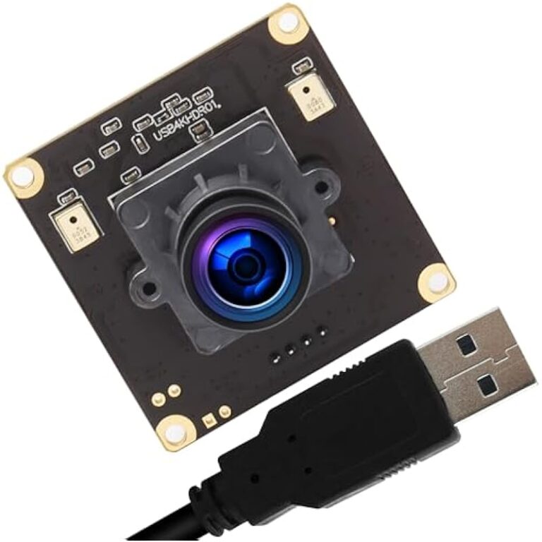 41z6gg9xkbl. ac us800 .jpg