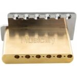 41z6r3kvwl. ac us800 .jpg