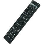 41z6wxdrkhl. ac us800 .jpg