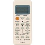 41z6yfdl6nl. ac us800 .jpg