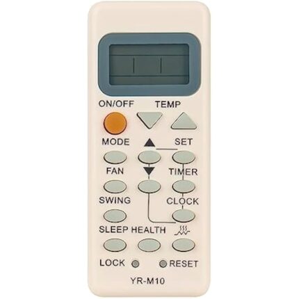 41z6yfdl6nl. ac us800 .jpg