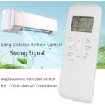 41z7mcoylzl. ac us800 1