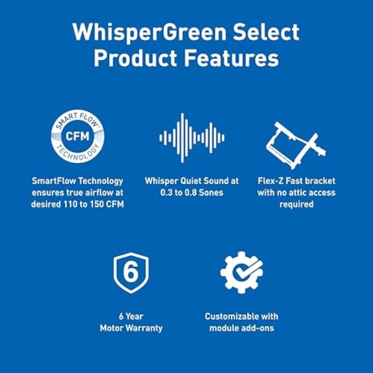 41z7l8dcczl. ac us800 .jpg