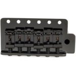 41z7sobezll. ac us800 .jpg