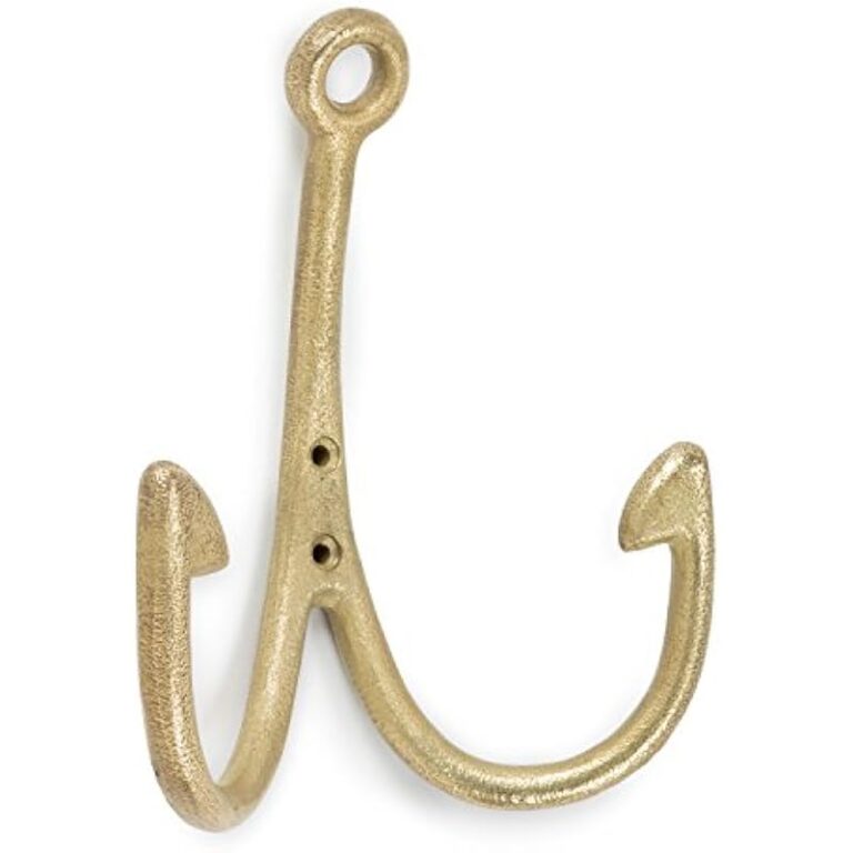 41z7zuhpv6l. ac us800 .jpg