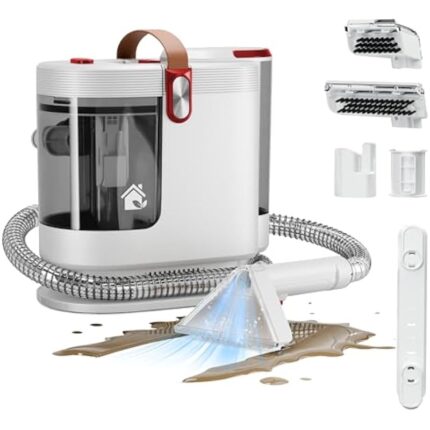 41z87vj3lql. ac us800 .jpg