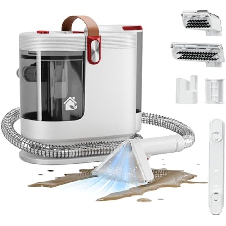 41z87vj3lql. ac us800 .jpg