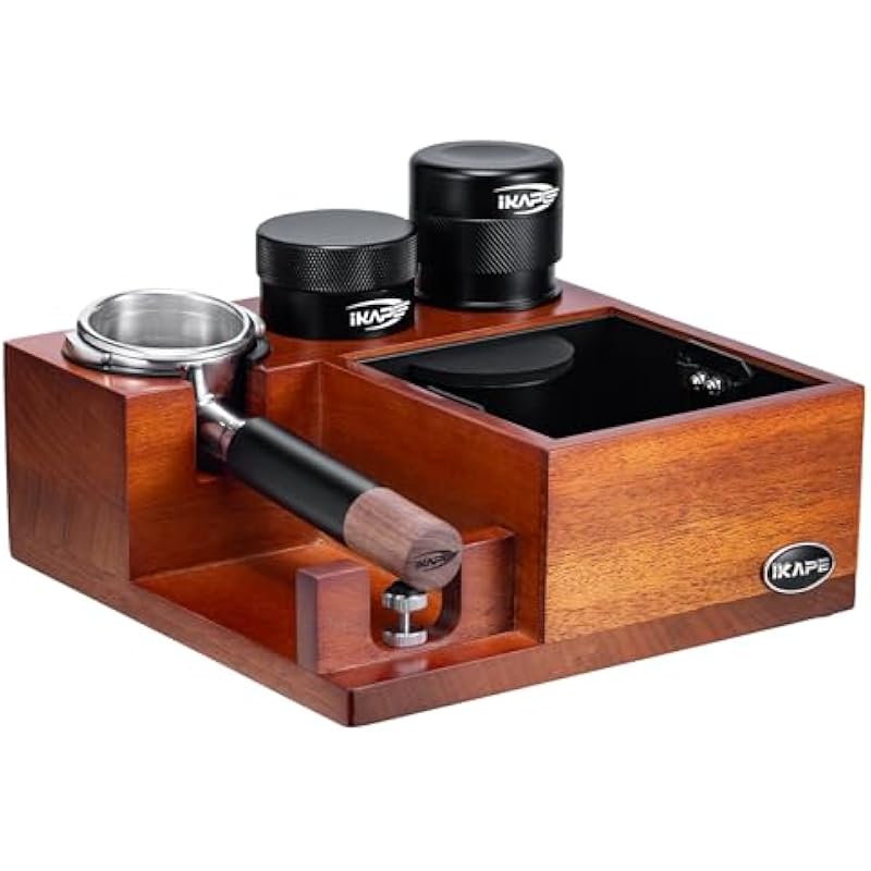 41z8j5izxol. ac us800 .jpg