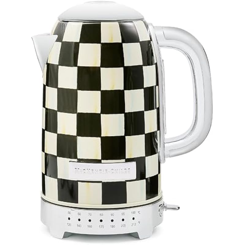 41z9pttpsbl. ac us800 .jpg