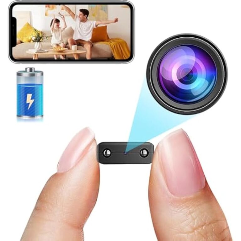 41z9wsstxal. ac us800 .jpg