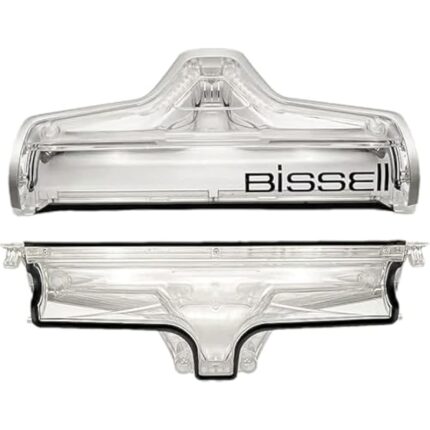 41z9xxbfgnl. ac us800 .jpg