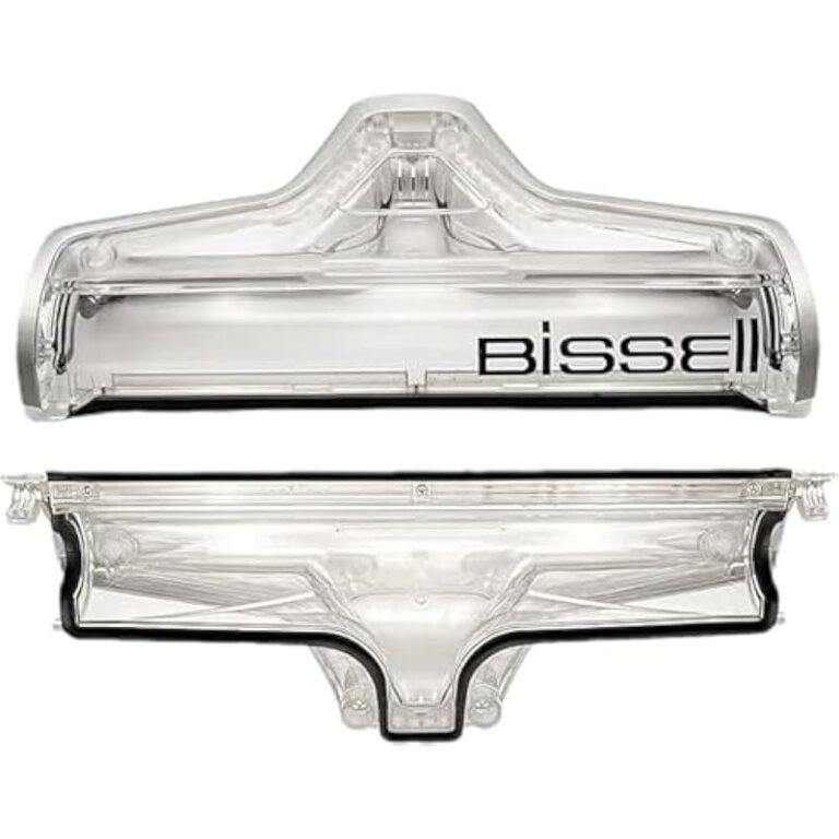 41z9xxbfgnl. ac us800 .jpg