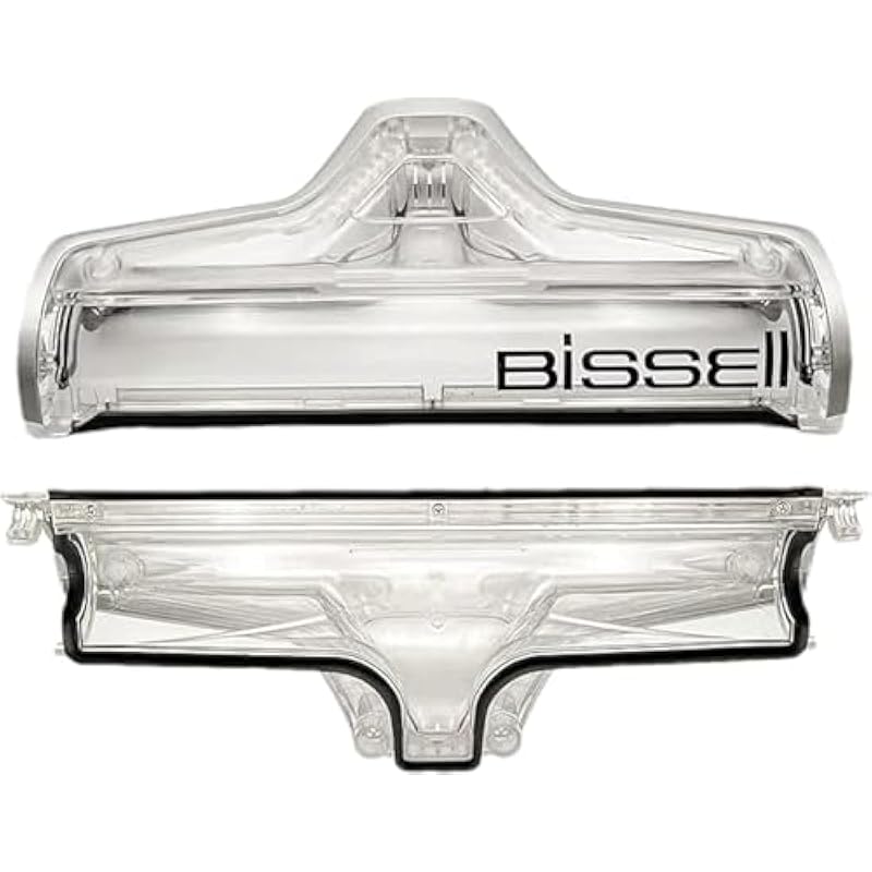 41z9xxbfgnl. ac us800 .jpg