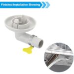 41zaed5zyhl. ac us800 .jpg