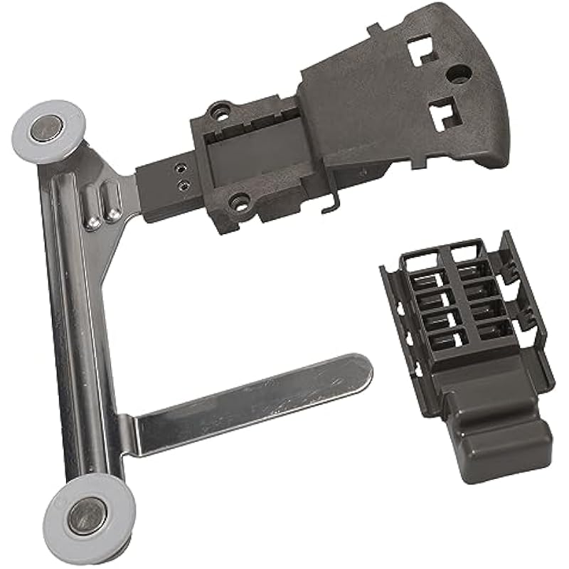 41zaej3wpl. ac us800 .jpg