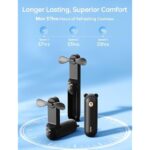 41zan13dbul. ac us800 .jpg