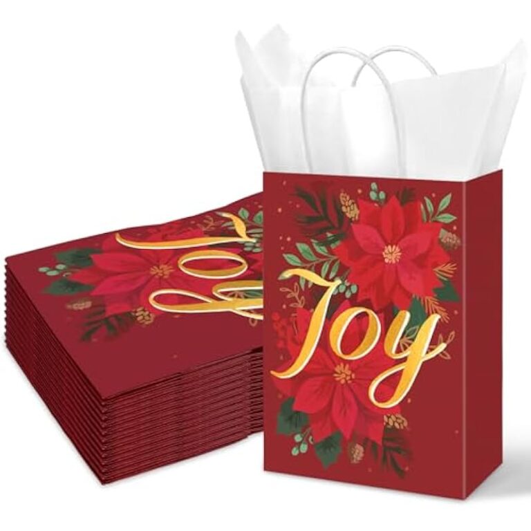 41zarutjpfl. ac us800 .jpg