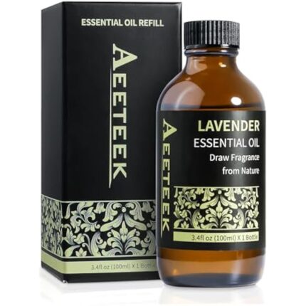 41zatjxu88l. ac us800 .jpg