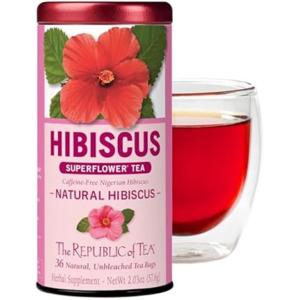 41zatu l9l. ac us800 .jpg