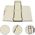 41zb0h83 ll. ac us800 .jpg