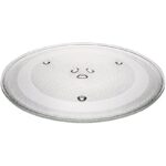 41zb6rxfyjl. ac us800 .jpg