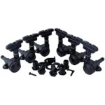 41zbrw1xcl. ac us800 .jpg