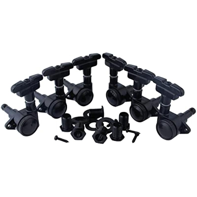 41zbrw1xcl. ac us800 .jpg