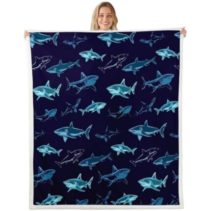 41zc xyimal. ac us800 .jpg