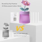 41zcce9q0l. ac us800 .jpg