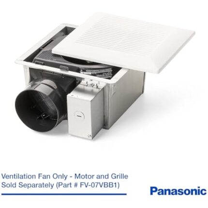 41zclqimbol. ac us800 .jpg