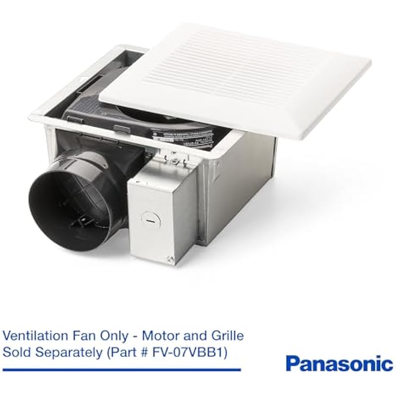 41zclqimbol. ac us800 .jpg