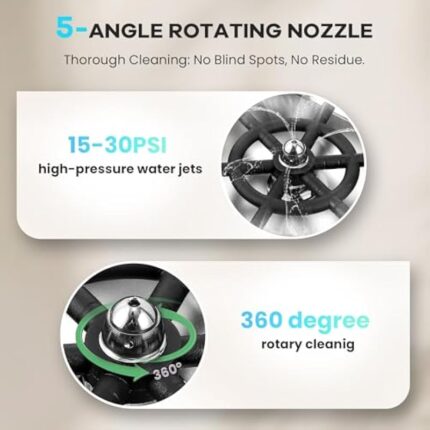 41zcmjakigl. ac us800 .jpg