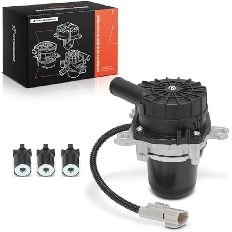 41zddwqb0il. ac us800 .jpg