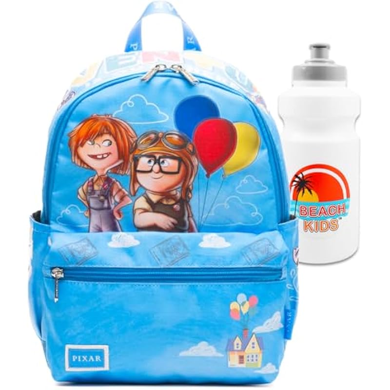 41zditfq1fl. ac us800 .jpg