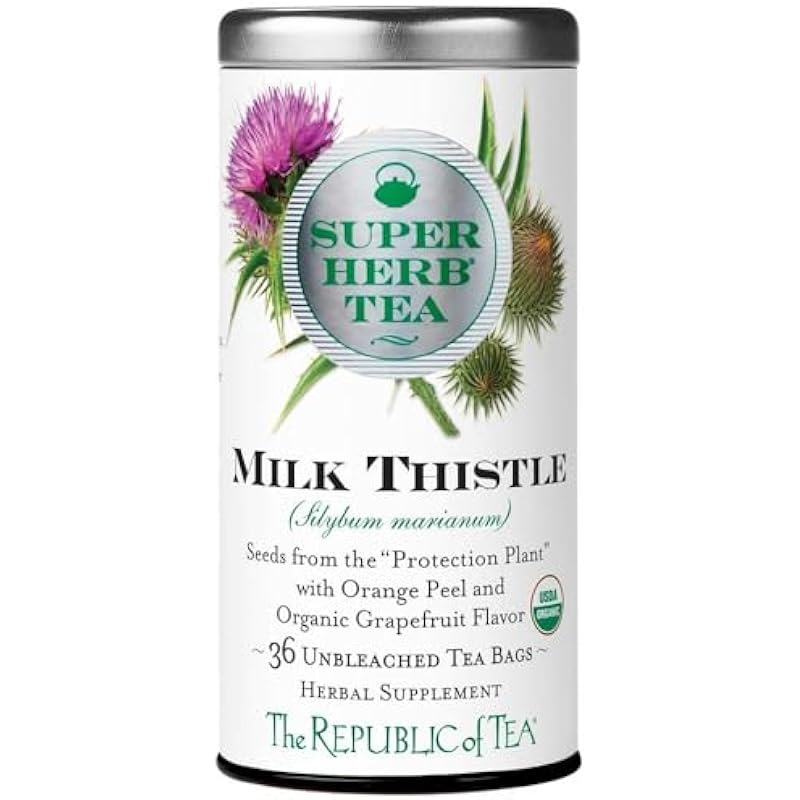 41zdvyhbbl. ac us800 .jpg