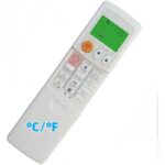 41zdypx5wwl. ac us800 1