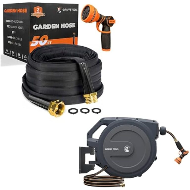 41zehtowagl. ac us800 .jpg