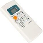 41zejg5nftl. ac us800 .jpg