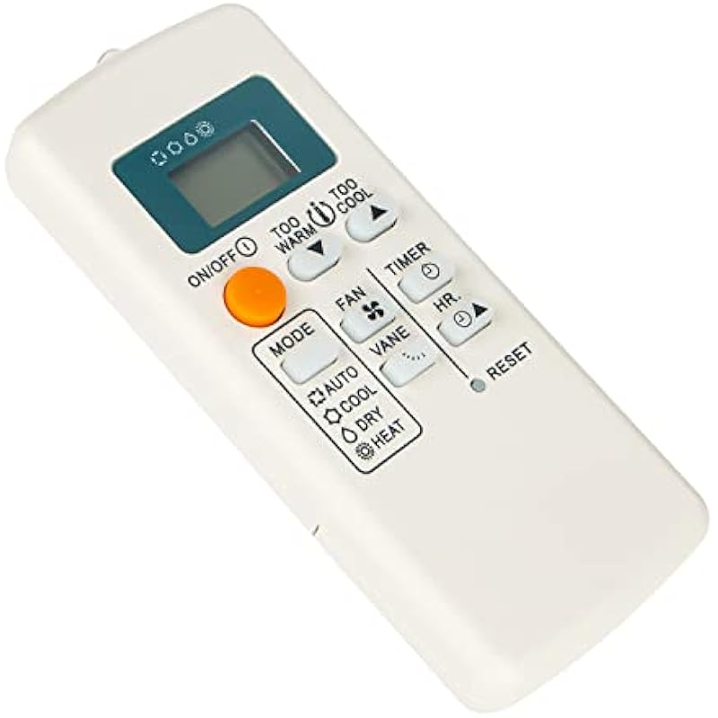 41zejg5nftl. ac us800 .jpg