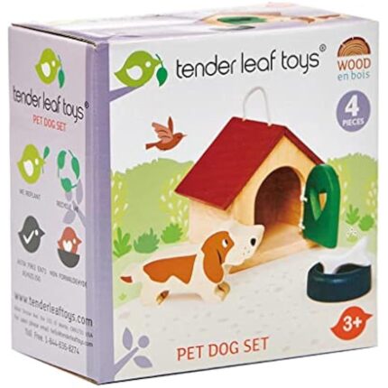 41zemjxhlel. ac us800 5.jpg