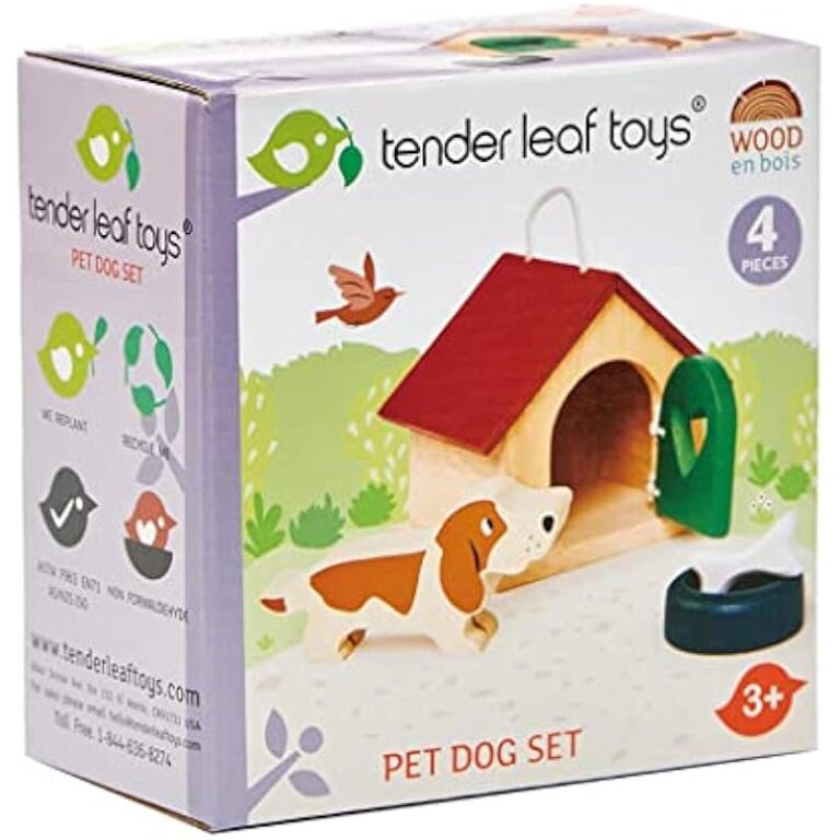 41zemjxhlel. ac us800 5.jpg