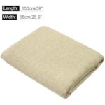 41zey8n9i7l. ac us800 .jpg