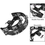 41zf5yicfjl. ac us800 .jpg